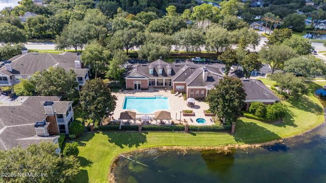 10901 BURNT MILL Road 104, Jacksonville, FL 32256