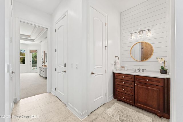 133 Windemere Place, Melbourne Beach, FL 32951