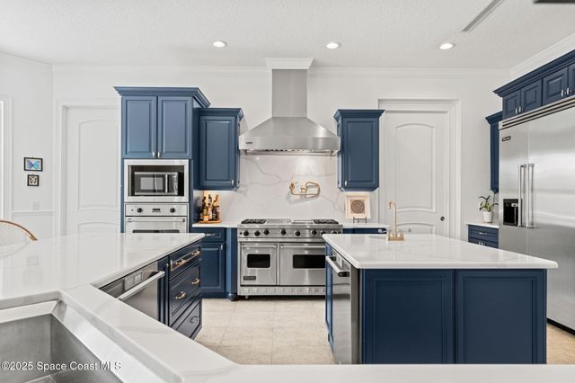 133 Windemere Place, Melbourne Beach, FL 32951