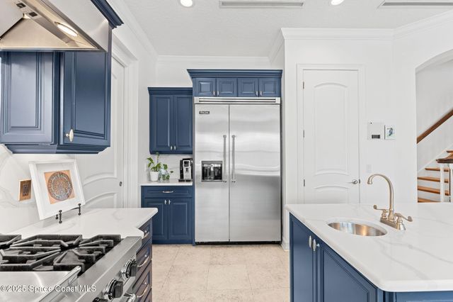 133 Windemere Place, Melbourne Beach, FL 32951