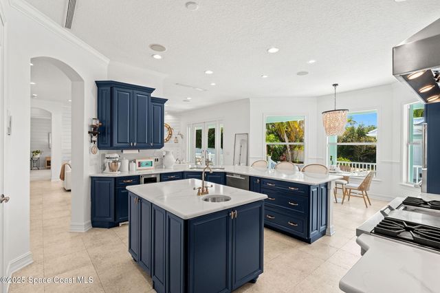 133 Windemere Place, Melbourne Beach, FL 32951