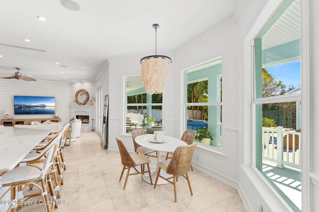 133 Windemere Place, Melbourne Beach, FL 32951