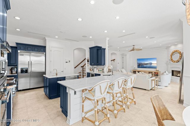 133 Windemere Place, Melbourne Beach, FL 32951