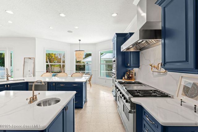 133 Windemere Place, Melbourne Beach, FL 32951