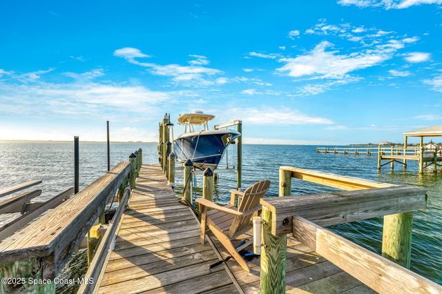 133 Windemere Place, Melbourne Beach, FL 32951