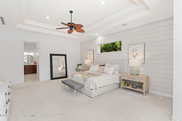 133 Windemere Place, Melbourne Beach, FL 32951