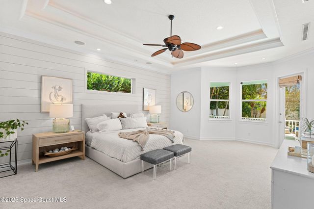 133 Windemere Place, Melbourne Beach, FL 32951