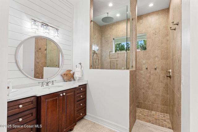 133 Windemere Place, Melbourne Beach, FL 32951