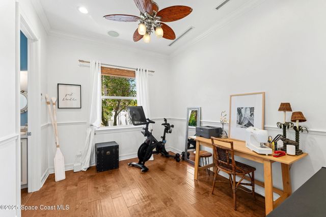 133 Windemere Place, Melbourne Beach, FL 32951