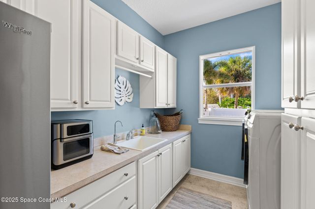 133 Windemere Place, Melbourne Beach, FL 32951