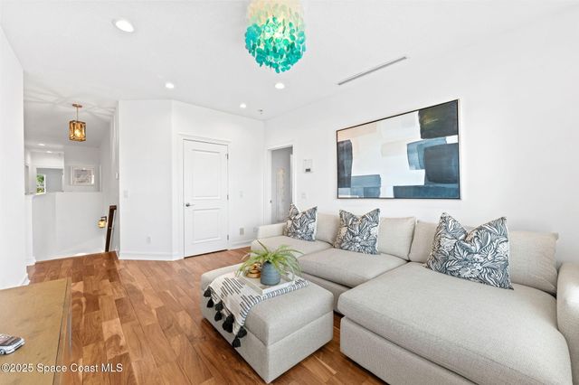 133 Windemere Place, Melbourne Beach, FL 32951