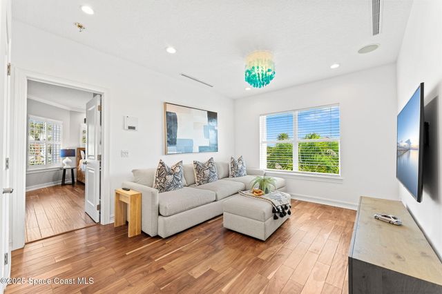 133 Windemere Place, Melbourne Beach, FL 32951