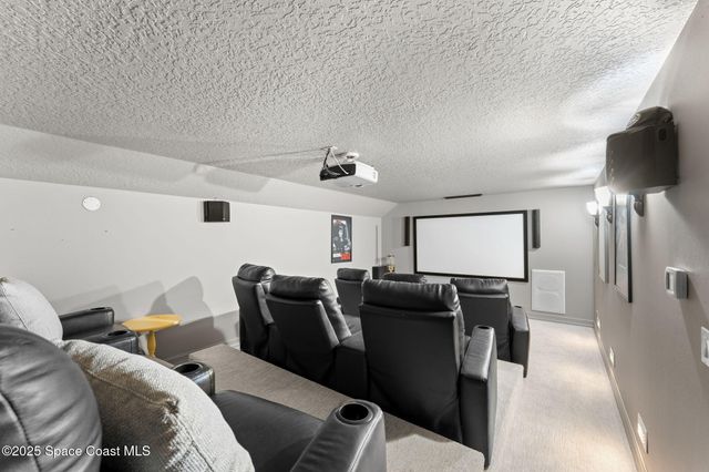 133 Windemere Place, Melbourne Beach, FL 32951