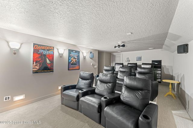 133 Windemere Place, Melbourne Beach, FL 32951