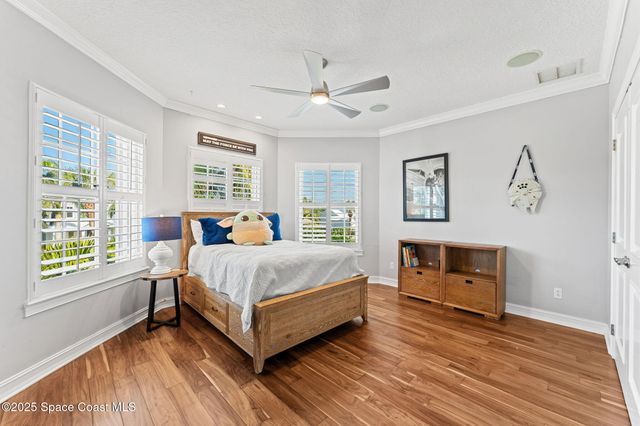 133 Windemere Place, Melbourne Beach, FL 32951