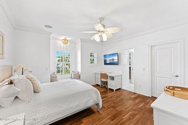 133 Windemere Place, Melbourne Beach, FL 32951