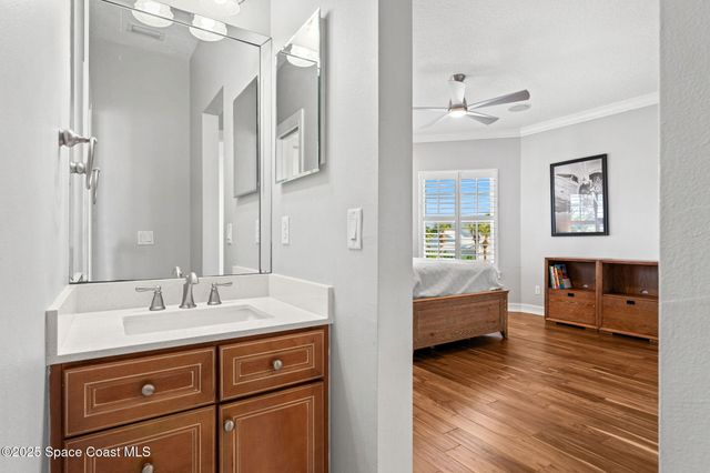 133 Windemere Place, Melbourne Beach, FL 32951