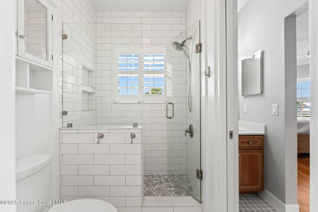 133 Windemere Place, Melbourne Beach, FL 32951