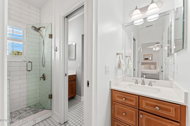 133 Windemere Place, Melbourne Beach, FL 32951