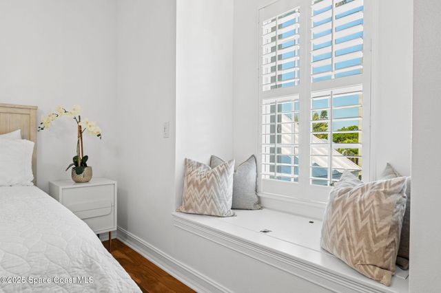 133 Windemere Place, Melbourne Beach, FL 32951