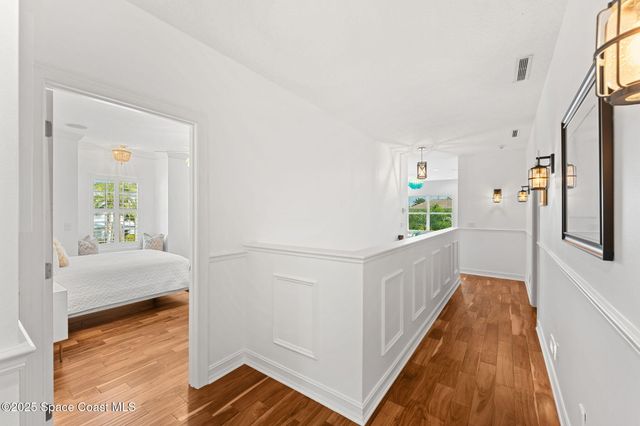 133 Windemere Place, Melbourne Beach, FL 32951