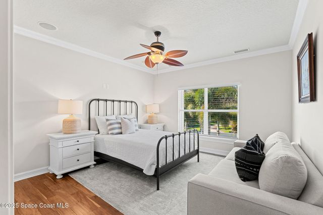 133 Windemere Place, Melbourne Beach, FL 32951