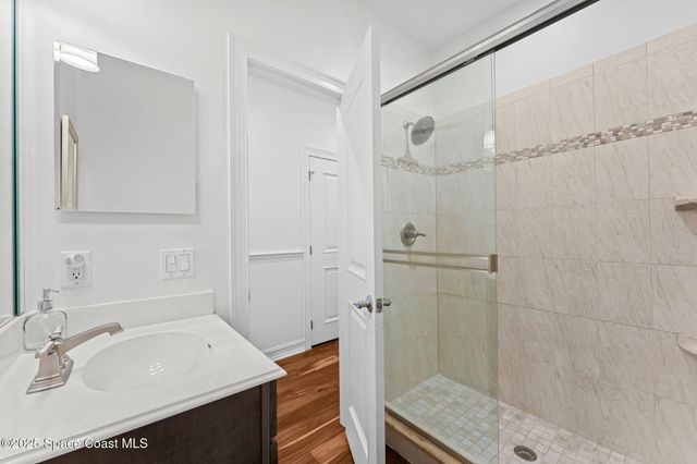 133 Windemere Place, Melbourne Beach, FL 32951