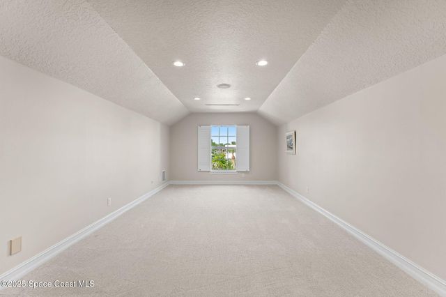 133 Windemere Place, Melbourne Beach, FL 32951