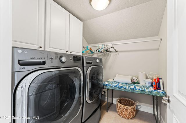 133 Windemere Place, Melbourne Beach, FL 32951