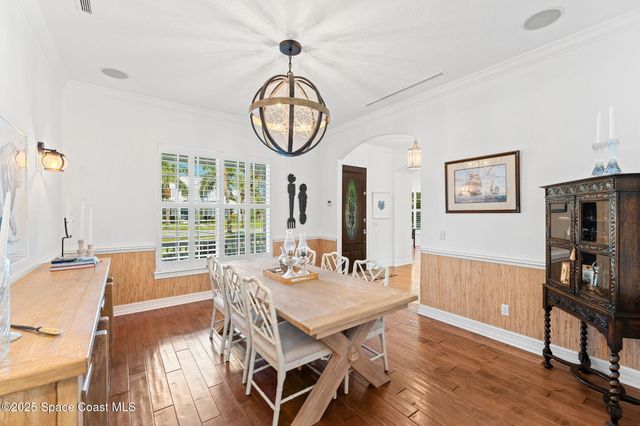 133 Windemere Place, Melbourne Beach, FL 32951