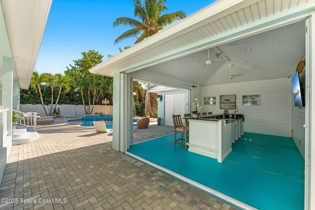 133 Windemere Place, Melbourne Beach, FL 32951