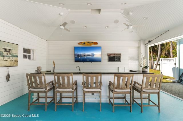 133 Windemere Place, Melbourne Beach, FL 32951