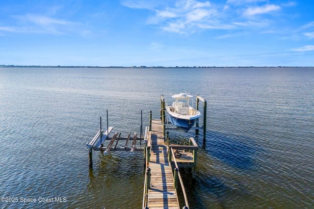 133 Windemere Place, Melbourne Beach, FL 32951