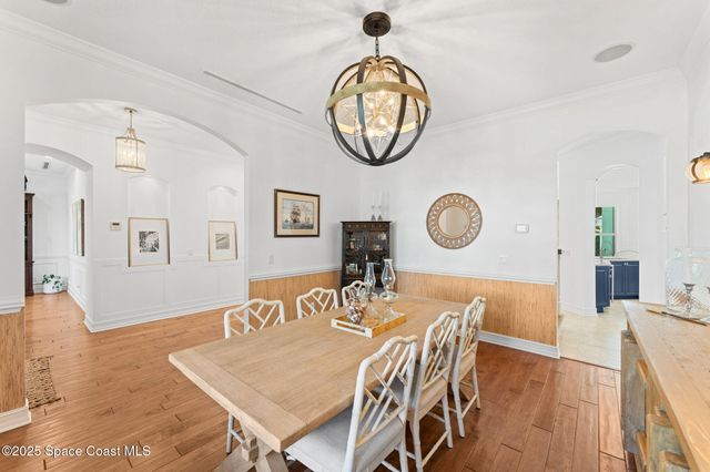 133 Windemere Place, Melbourne Beach, FL 32951