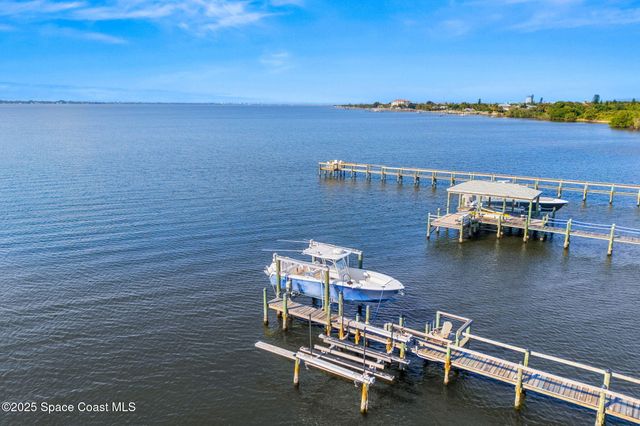 133 Windemere Place, Melbourne Beach, FL 32951