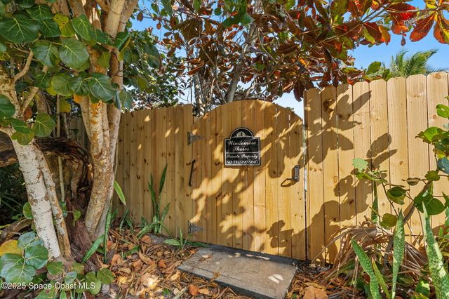 133 Windemere Place, Melbourne Beach, FL 32951