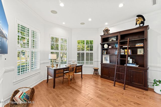 133 Windemere Place, Melbourne Beach, FL 32951