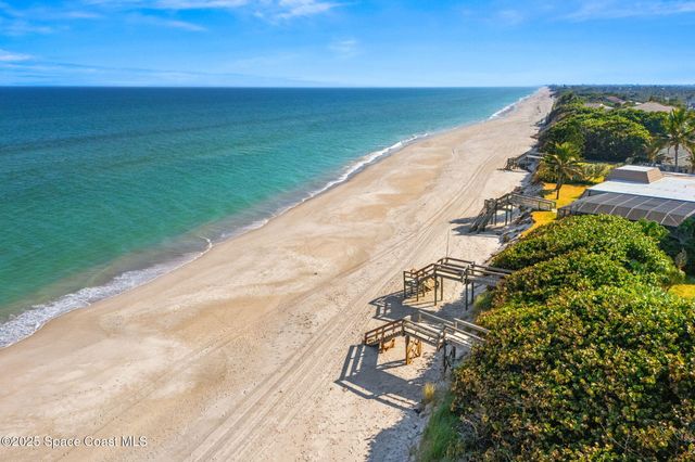 133 Windemere Place, Melbourne Beach, FL 32951