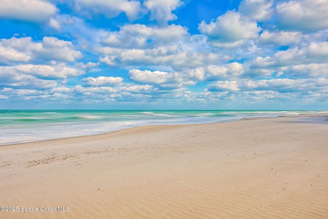 133 Windemere Place, Melbourne Beach, FL 32951