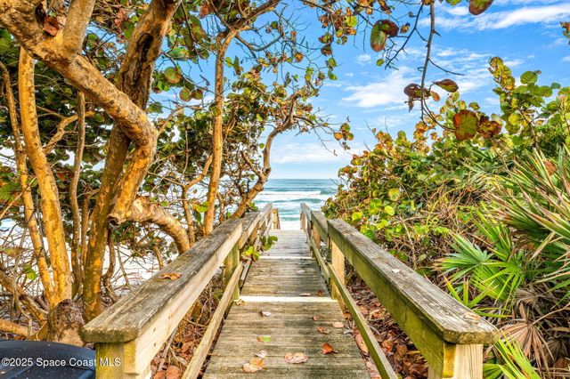 133 Windemere Place, Melbourne Beach, FL 32951