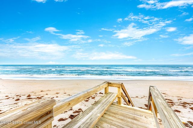 133 Windemere Place, Melbourne Beach, FL 32951