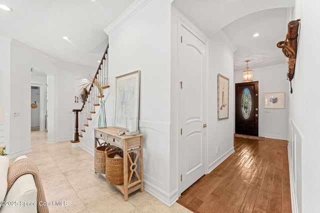 133 Windemere Place, Melbourne Beach, FL 32951