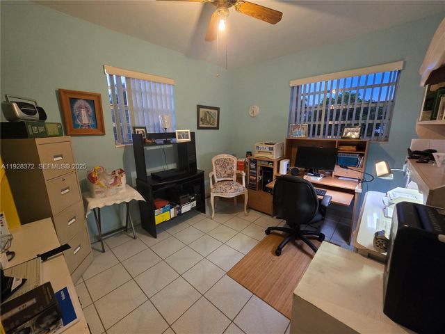 16911 SW 301st Ter, Homestead, FL 33030