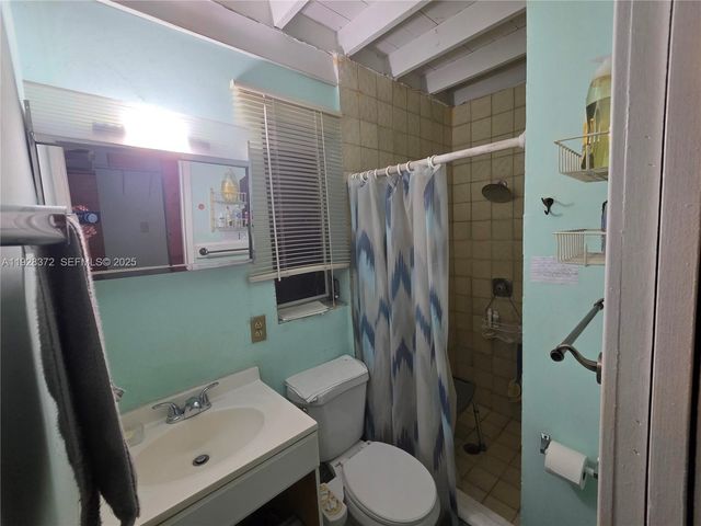 16911 SW 301st Ter, Homestead, FL 33030