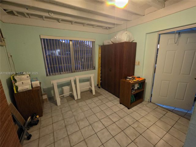 16911 SW 301st Ter, Homestead, FL 33030