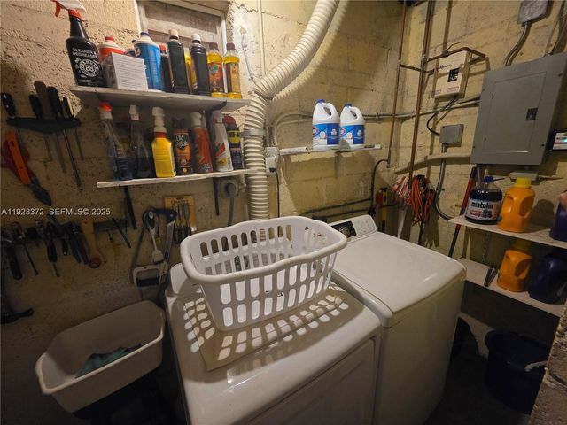 16911 SW 301st Ter, Homestead, FL 33030