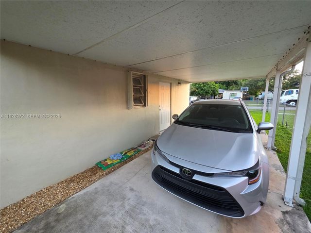 16911 SW 301st Ter, Homestead, FL 33030