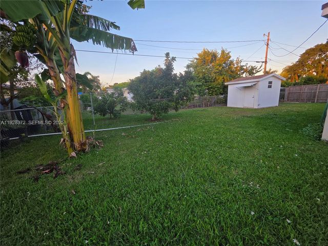 16911 SW 301st Ter, Homestead, FL 33030