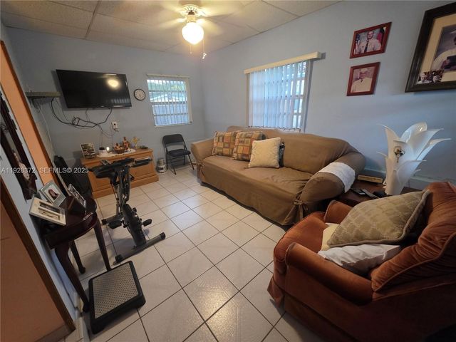 16911 SW 301st Ter, Homestead, FL 33030
