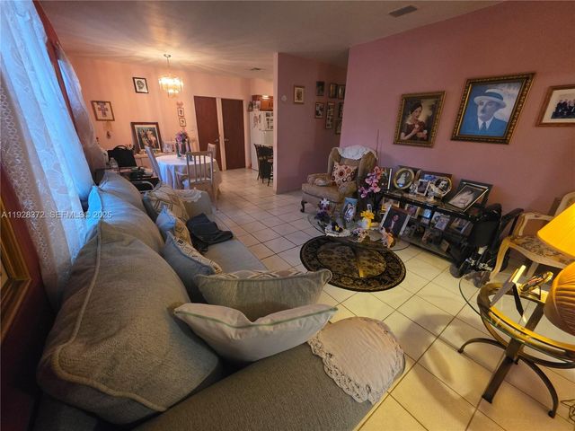 16911 SW 301st Ter, Homestead, FL 33030